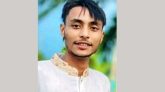 বড়লেখায় দুই মোটরসাইকেলের সংঘর্ষে আরোহি নিহত