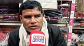 গোয়াইনঘাটে চুরির অভিযোগে যুবককে হত্যা, ইউপি সদস্য গ্রেপ্তার