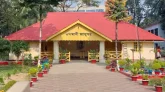 বিজয় দিবসে দর্শনার্থীদের জন্য উন্মুক্ত থাকবে ওসমানী জাদুঘর