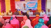 কোম্পানীগঞ্জে জেলা তথ্য অফিসের কমিউনিটি ডায়ালগ অনুষ্ঠিত