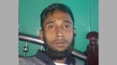 ওসমানীনগরে অ্যাম্বুলেন্সের ধাক্কায় মোটরসাইকেল আরোহি নিহত