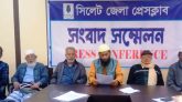 মিথ্যা অভিযোগে মামলা ও মানহানী করছেন মানব পাচারকারী আবুল হক