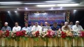 সিলেট চেম্বার অব কমার্স এন্ড ইন্ডাস্ট্রিতে প্রশাসক নিয়োগের দাবী