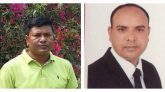 গোয়াইনঘাটের রাতারগুল সহ-ব্যবস্থাপনা কমিটি পুনর্গঠন