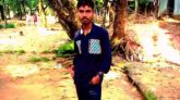 গোয়াইনঘাট সীমান্তে ভারতীয় খাসিয়ার গুলিতে আরেক যুবকের মৃত্যু