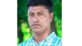 জকিগঞ্জ আওয়ামী লীগের দপ্তর সম্পাদক সেলিম গ্রেপ্তার