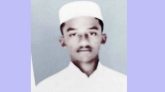 বৈষম্যবিরোধী ছাত্র আন্দোলনে আহত আরেক শিশুর মৃত্যু