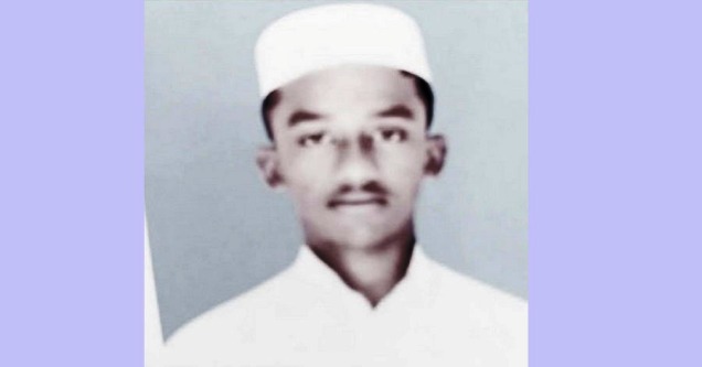 বৈষম্যবিরোধী ছাত্র আন্দোলনে আহত আরেক শিশুর মৃত্যু