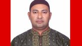 হবিগঞ্জে নি’ষি’দ্ধ ছাত্রলীগের সুমন গ্রেফতার