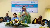 চ্যালেঞ্জসমূহ নিজেরাই সমাধান করছেন চা শ্রমিক ও পাত্র সম্প্রদায়