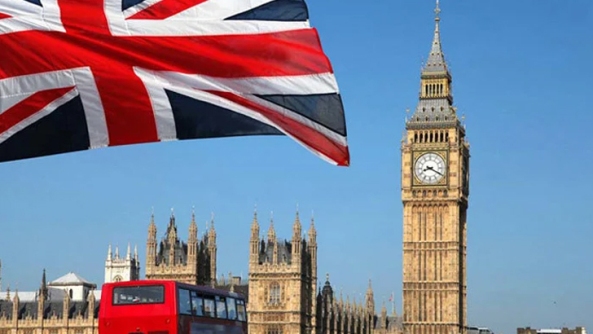 যুক্তরাষ্ট্রের ভিসানীতি শিথিল করলেন বাইডেন