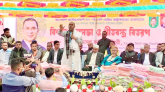বিএনপির ৩১ দফা গণতন্ত্র শক্তিশালীকরণের স্পষ্ট কর্মপরিকল্পনা : কাইয়ুম চৌধুরী