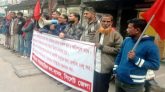 প্রয়োজনীয় সংস্কার করে দ্রুত নির্বাচনী রোডম্যাপ ঘোষণা করুন : বাসদ