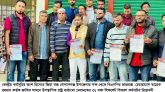 তারেক রহমানের ৩১ দফা জনগণের মৌলিক অধিকার রক্ষায় গুরুত্বপূর্ণ অবদান রাখবে : সাহেদ আহমদ