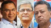 যুক্তরাষ্ট্রের ‘ন্যাশনাল প্রেয়ার ব্রেকফাস্টে’ তারেক রহমানসহ বিএনপির ৩ নেতাকে আমন্ত্রণ