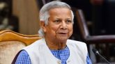 সবাই ঐক্যবদ্ধ না থাকলে ৫ আগস্টের অবমাননা হবে : প্রধান উপদেষ্টা