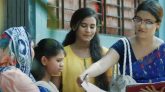 বাড়ি বাড়ি গিয়ে ভোটার তালিকা হালনাগাদ শুরু আজ