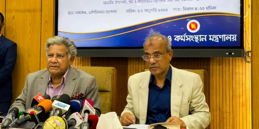 ‘অস্তিত্ব নেই বেক্সিমকোর ১৬ কারখানার, ঋণ গ্রহণ ১২ হাজার কোটি টাকা’