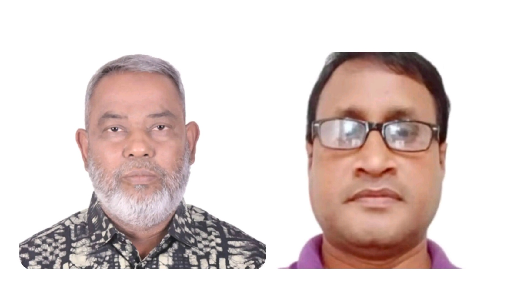 শ্রমিক কর্মচারী ঐক্য পরিষদ স্কপের সিলেট জেলার আহবায়ক কমিটি গঠন