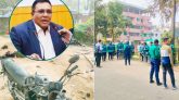 সাগরদিঘীরপাড়ের ঘটনায় কোনো সম্পৃক্ততা নেই : সাবেক জাপা নেতা বাবুল