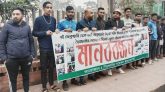 বইমেলার নামে আওয়ামী দোসরদের সাংস্কৃতিক বিপ্লবের অপচেষ্টা রুখে দিতে হবে
