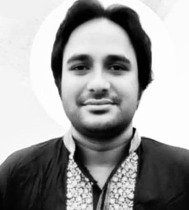 মধ্যনগরে সাবেক ইউপি চেয়ারম্যান আজিম মাহমুদ গ্রেফতার