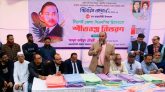 জিয়াউর রহমান দেশের প্রয়োজনে রাজনীতি করেছেন : কাইয়ুম চৌধুরী