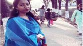 মাধবপুরে প্রবাসীর স্ত্রীর রহস্যজনক মৃত্যু