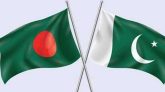 পাকিস্তানের সঙ্গে সরাসরি ফ্লাইট চালুর ঘোষণা বাংলাদেশ হাইকমিশনারের