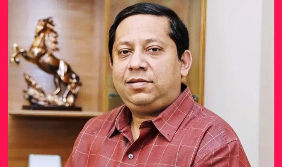 ডা. মামুন আল মাহতাব স্বপ্নীলের নিবন্ধন বাতিলের নির্দেশ