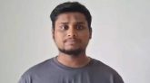১৫ জানুয়ারির মধ্যে জুলাই বিপ্লবের ঘোষণাপত্র দিতে হবে : হাসনাত আব্দুল্লাহ