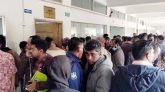 হবিগঞ্জে সৌদি প্রবাসি হত্যা মামলায় ৩৭ আসামী কারাগারে