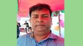 জগন্নাথপুরে এনআইডি জালিয়াতি, নির্বাচন কর্মকর্তাসহ আটক ২