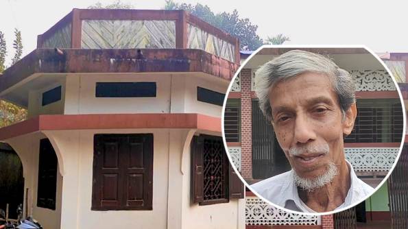 জৈন্তাপুরে দাদন ব্যবসায়ীর খপ্পরে পড়ে সর্বহারা হচ্ছেন ক্ষুদ্র ব্যবসায়ীসহ সাধারণ মানুষ