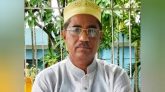 কুলাউড়া সরকারি কলেজের ভারপ্রাপ্ত অধ‍্যক্ষ আব্দুল হান্নান আর নেই