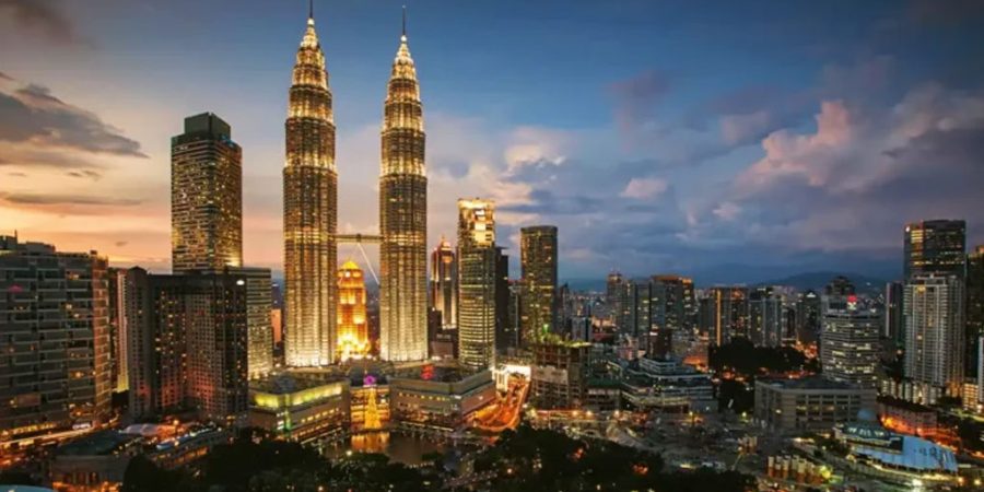 নারী কর্মীদের মালয়েশিয়ায় না যেতে অনুরোধ হাইকমিশনের