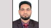 সিলেটে সাবেক ছাত্রলীগ নেতা মাসুক গ্রেফতার