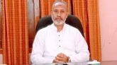 গোলাপগঞ্জে আওয়ামী লীগের ইউপি চেয়ারম্যান মিন্টু গ্রেপ্তার