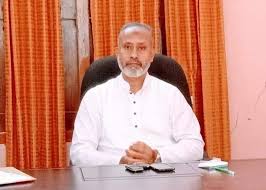 গোলাপগঞ্জে আওয়ামী লীগের ইউপি চেয়ারম্যান মিন্টু গ্রেপ্তার
