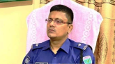জকিগঞ্জে ক্রস ফায়ারের ঘটনায় ওসির বিরুদ্ধে মামলা