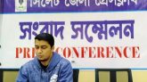 অটোরিকশার মালিককেই ছি’ন’তা’ই’কারী সাজানো হয়েছে