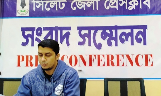 অটোরিকশার মালিককেই ছি’ন’তা’ই’কারী সাজানো হয়েছে