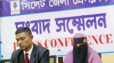 সাবেক কাউন্সিলর শাহানার বিরুদ্ধে বাসা দখল ও নির্যাতনের অভিযোগ