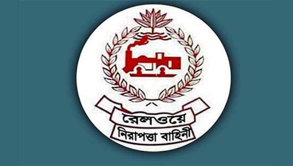 সিলেটে পাথর চুরির ঘটনায় আরএনবির চার সদস্য বরখাস্ত