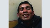 নিখোঁজের ৬ দিন পর নদীতে মিলল যুবকের লাশ