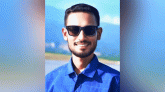 কোম্পানীগঞ্জে কেক কেটে প্রতিষ্ঠাবার্ষিকী পালন, নিষিদ্ধ ছাত্রলীগ নেতা গ্রেপ্তার