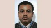 গোলাপগঞ্জ উপজেলা আওয়ামী লীগ নেতা শরিফ গ্রেপ্তার