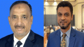 সুনামগঞ্জ আইনজীবী সমিতির নির্বাচন সম্পন্ন, সভাপতি আব্দুল হক, সম্পাদক উজ্জ্বল