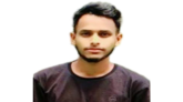 গোলাপগঞ্জে দাফনের ৬ মাস পর কবর থেকে সানির লাশ উত্তোলন