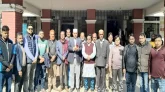 সিলেট আদালতে বিএনপির ৬১ নেতাকর্মীর খালাস
